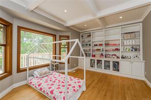 5000 Sooke Hanger Dr — listing photo 26 of 83