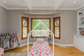 5000 Sooke Hanger Dr — listing photo 27 of 83