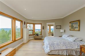 5000 Sooke Hanger Dr — listing photo 28 of 83
