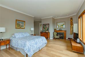 5000 Sooke Hanger Dr — listing photo 29 of 83