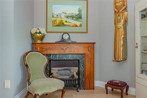 5000 Sooke Hanger Dr — listing photo 30 of 83
