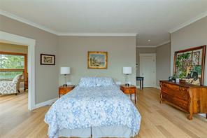 5000 Sooke Hanger Dr — listing photo 31 of 83