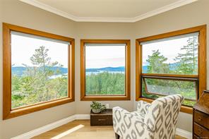 5000 Sooke Hanger Dr — listing photo 32 of 83