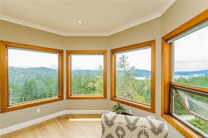 5000 Sooke Hanger Dr — listing photo 33 of 83