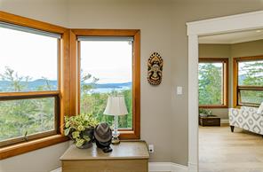 5000 Sooke Hanger Dr — listing photo 34 of 83