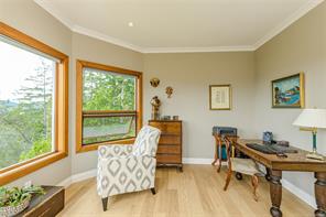 5000 Sooke Hanger Dr — listing photo 35 of 83