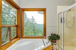 5000 Sooke Hanger Dr — listing photo 36 of 83