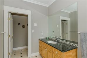 5000 Sooke Hanger Dr — listing photo 37 of 83