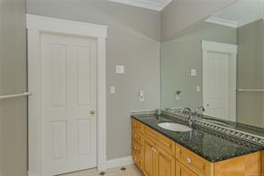 5000 Sooke Hanger Dr — listing photo 38 of 83