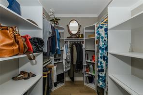 5000 Sooke Hanger Dr — listing photo 39 of 83