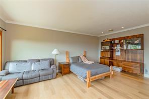 5000 Sooke Hanger Dr — listing photo 40 of 83