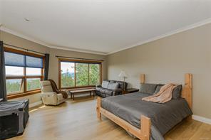 5000 Sooke Hanger Dr — listing photo 41 of 83