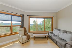5000 Sooke Hanger Dr — listing photo 42 of 83