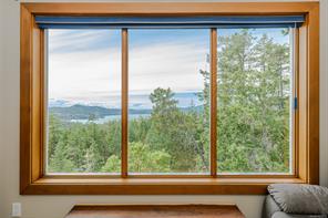 5000 Sooke Hanger Dr — listing photo 43 of 83