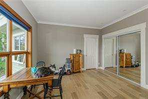 5000 Sooke Hanger Dr — listing photo 44 of 83
