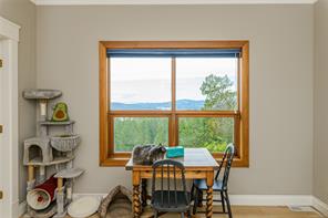 5000 Sooke Hanger Dr — listing photo 45 of 83