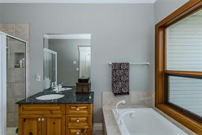 5000 Sooke Hanger Dr — listing photo 46 of 83