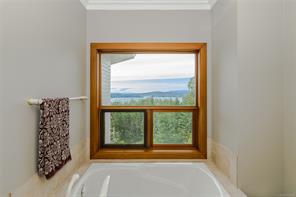 5000 Sooke Hanger Dr — listing photo 47 of 83