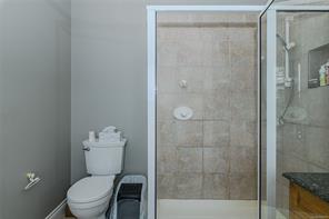5000 Sooke Hanger Dr — listing photo 48 of 83