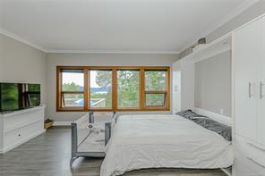 5000 Sooke Hanger Dr — listing photo 49 of 83