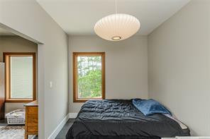 5000 Sooke Hanger Dr — listing photo 50 of 83