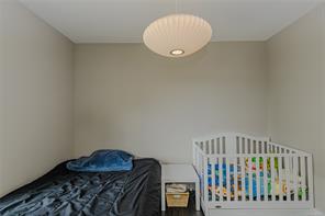 5000 Sooke Hanger Dr — listing photo 51 of 83