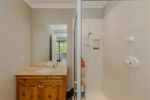 5000 Sooke Hanger Dr — listing photo 52 of 83