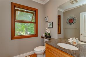 5000 Sooke Hanger Dr — listing photo 53 of 83