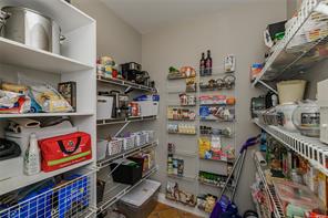 5000 Sooke Hanger Dr — listing photo 54 of 83