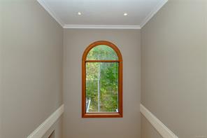 5000 Sooke Hanger Dr — listing photo 56 of 83