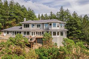 5000 Sooke Hanger Dr — listing photo 57 of 83