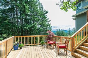 5000 Sooke Hanger Dr — listing photo 58 of 83