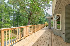 5000 Sooke Hanger Dr — listing photo 59 of 83