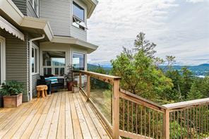 5000 Sooke Hanger Dr — listing photo 60 of 83