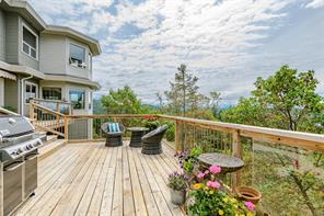 5000 Sooke Hanger Dr — listing photo 61 of 83