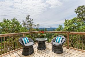 5000 Sooke Hanger Dr — listing photo 62 of 83