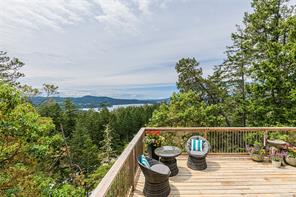 5000 Sooke Hanger Dr — listing photo 63 of 83