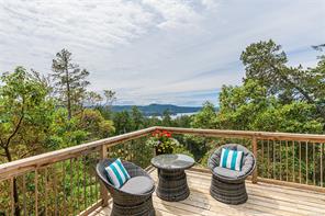 5000 Sooke Hanger Dr — listing photo 64 of 83