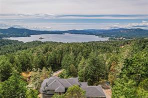 5000 Sooke Hanger Dr — listing photo 65 of 83
