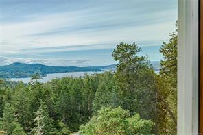 5000 Sooke Hanger Dr — listing photo 66 of 83