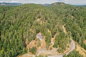 5000 Sooke Hanger Dr — listing photo 67 of 83