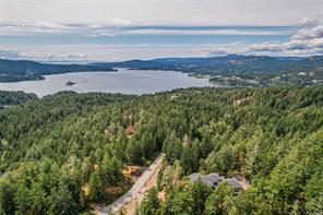5000 Sooke Hanger Dr — listing photo 68 of 83