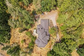 5000 Sooke Hanger Dr — listing photo 69 of 83