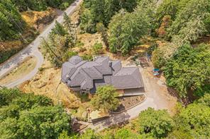 5000 Sooke Hanger Dr — listing photo 71 of 83