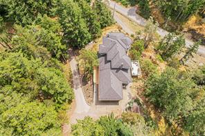 5000 Sooke Hanger Dr — listing photo 72 of 83