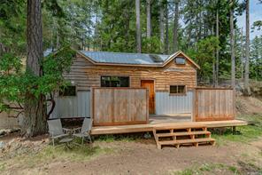 5000 Sooke Hanger Dr — listing photo 74 of 83