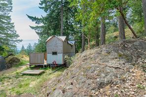 5000 Sooke Hanger Dr — listing photo 75 of 83
