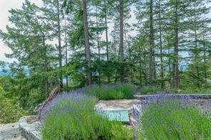 5000 Sooke Hanger Dr — listing photo 76 of 83