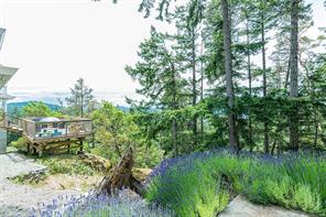 5000 Sooke Hanger Dr — listing photo 77 of 83