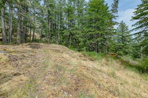 5000 Sooke Hanger Dr — listing photo 80 of 83